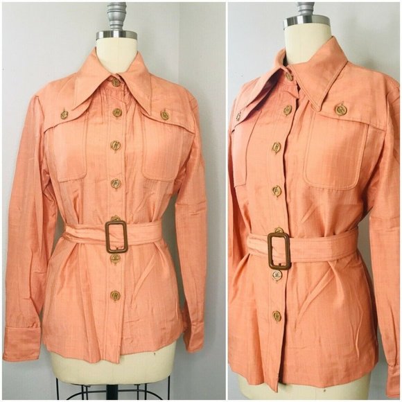 Chilispice's tweet image. So good I had to share! Check out all the items I'm loving on @Poshmarkapp from @shawn_towns #poshmark #fashion #style #shopmycloset #ninewest #agb #ellentracy: posh.mk/AuYcT82Ponb