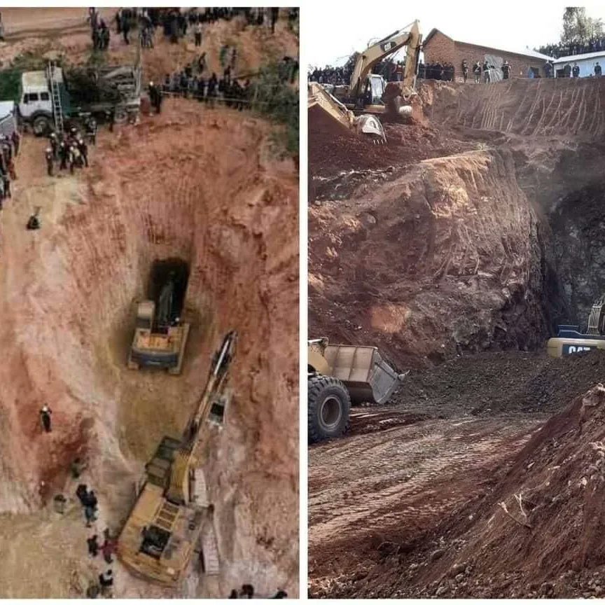 NotaJalisco's tweet photo. Nuestra admiracion  y respeto a todos los que están trabajando en el #RescateRayan héroes
Fuerza #Rayan somos muchos los que de una manera u otra estamos física o mentalmente en #Chefchaouen Fuerza y ánimo 
4 días en un pozo 
#SaveRayan 🙏🏼
#أنقذوا_ريان 🤲🏼 https://t.co/pzcNP9JzM8 https://t.co/Bevxx0IuiN