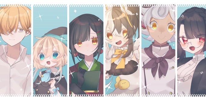 提灯のtwitterイラスト検索結果