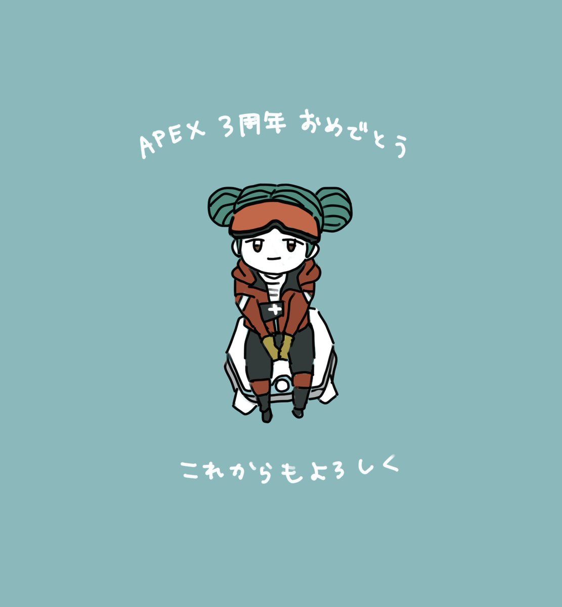 なこなこ ゆなち💜🪽KOGYARU専属モデル💜 | . 『しなこちゃんプロデュース