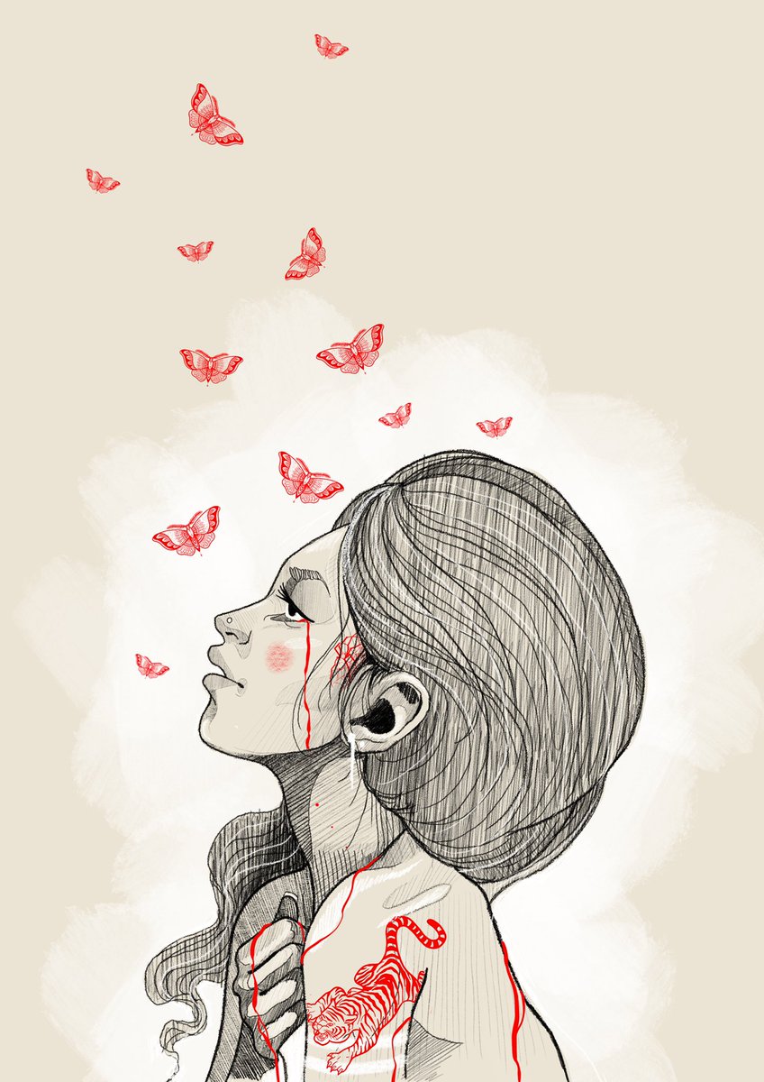 MrSkribblez tweet media