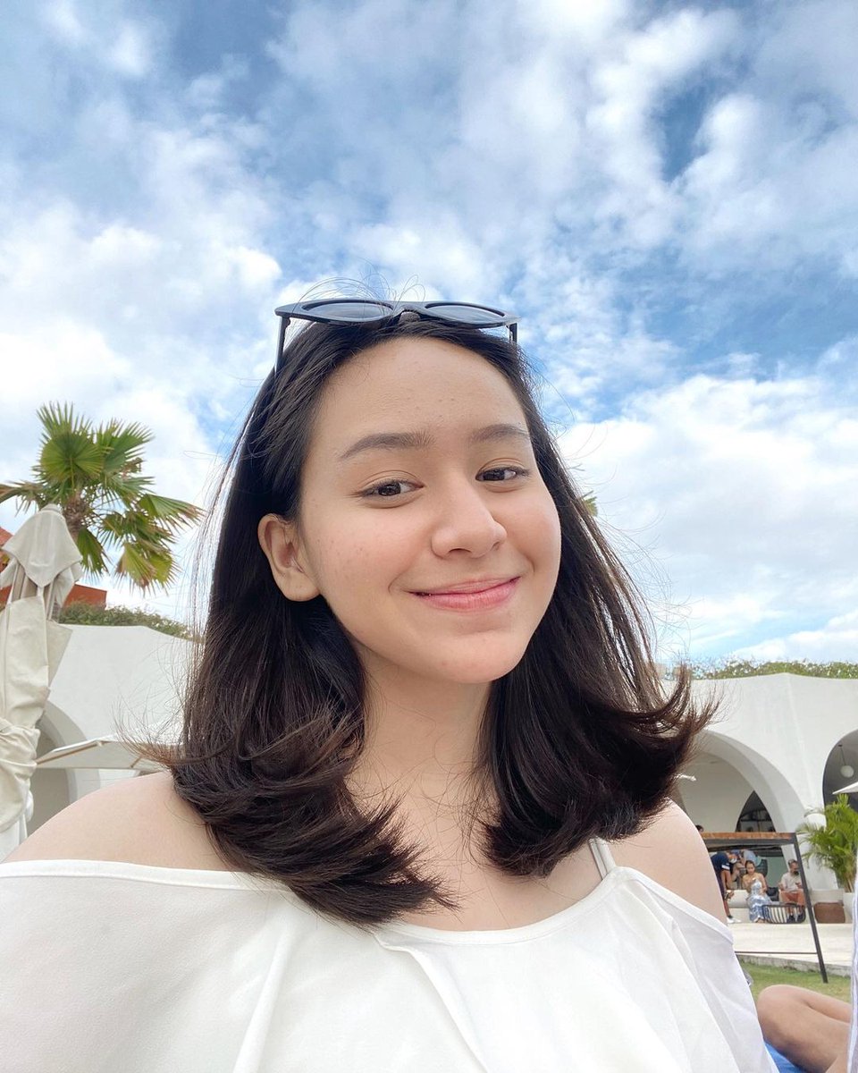 rahmabele17's tweet photo. Ready lagi nih om😍
Yuk jangan lupa isi slotnya📝 
https://t.co/E9pMNS82KH
#expobanjarmasin
#angelbanjarmasin
#bisyarbanjarmasin
#bispakbanjarmasin
#openbobanjarmasin
#availbanjarmasin 
#availbanjarbaru 
#bobanjarbaru 
#bispakbanjarbaru 
#wpbanjarbaru 
#availbobanjarbaru https://t.co/FF89ATwBfg