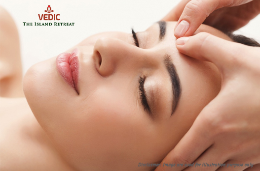 vedic_the's tweet photo. The MARMA therapeutic  treatment isolates point and cleans them out by increasing 
blood flow to the affected part of the neuro-muscular junction. 

Please call: 0120 3511940 / +91 8860 961 961

Email: info@vedicislandretreat.com
Website: https://t.co/ZO6xuxNoIX https://t.co/BvJxgwsAhS