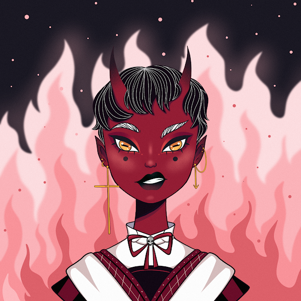 Pranksy (Wooloo Arc) tweet media