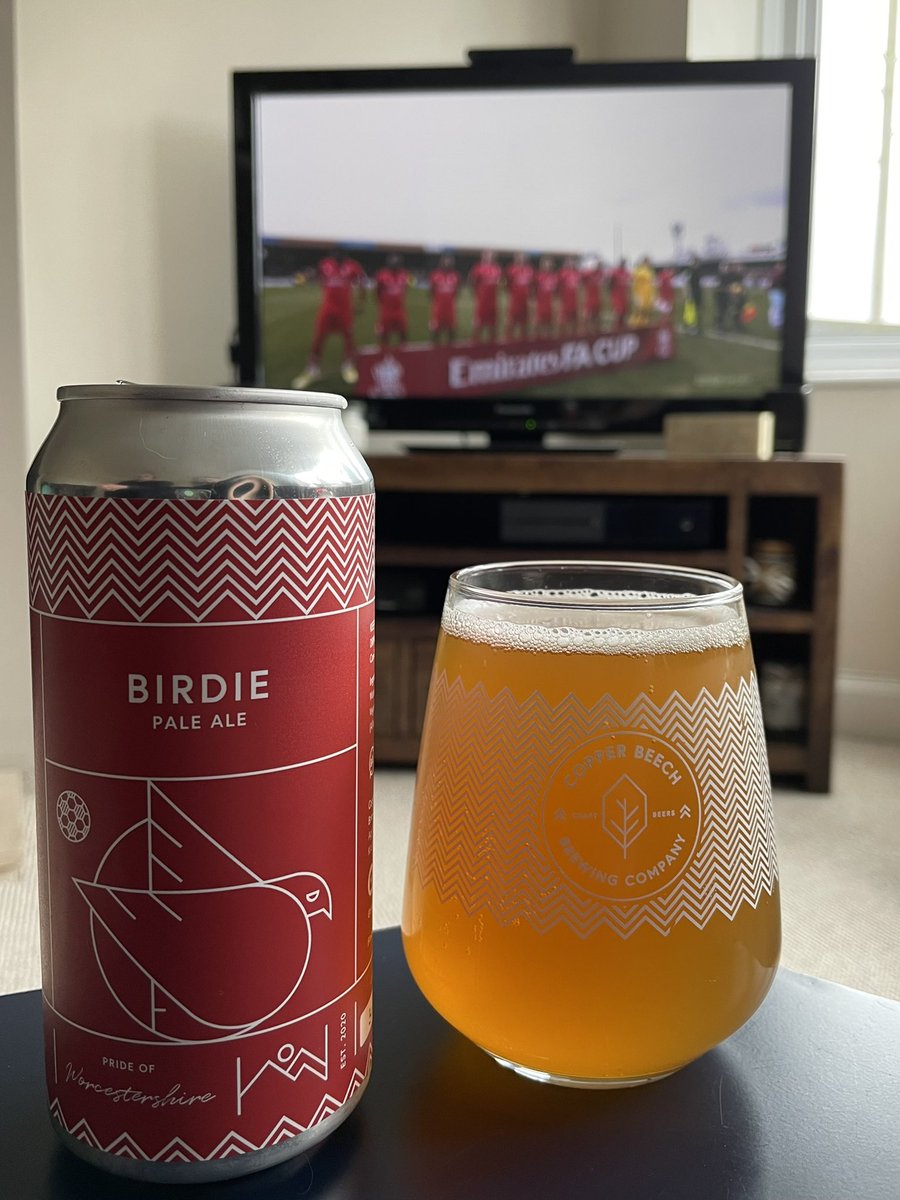 COYR!!!!!! <a href="/khfcofficial/">Kidderminster Harriers 🦅</a> #kiddyaremassive #kidderminsterharriers #prideofworcestershire