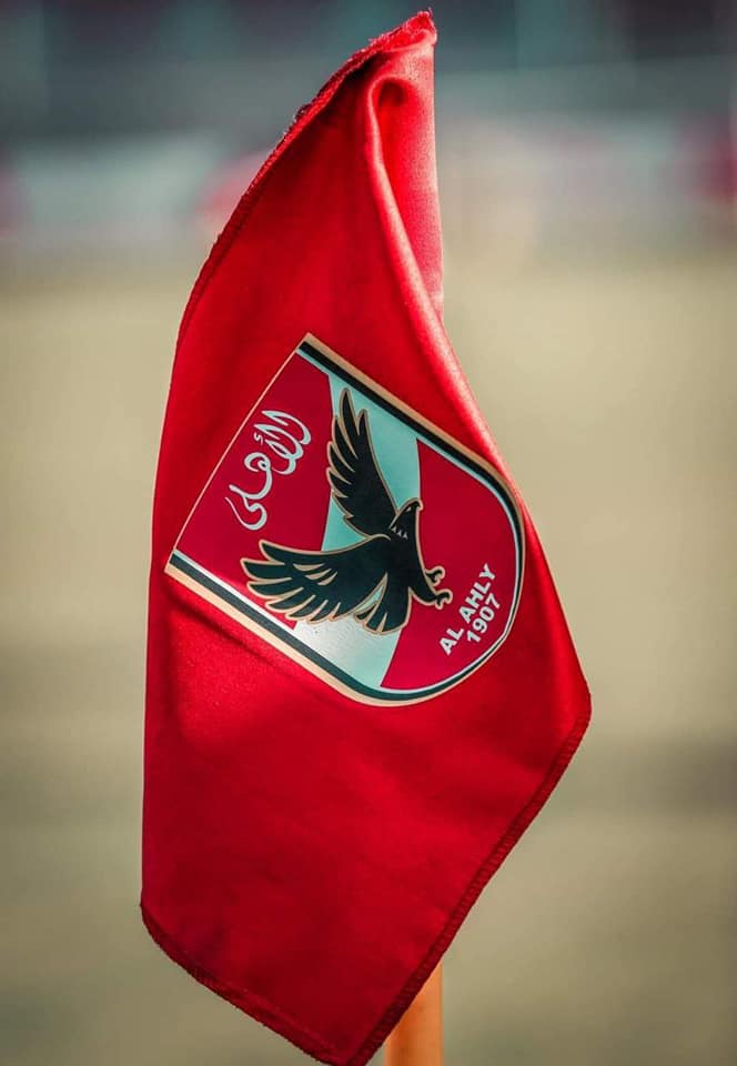 mimsin656's tweet photo. جمهورك وراك وفي ضهرك🦅🦅 على العهد يا رجالة 
 #جمهور_الاهلي_يثق_بكم https://t.co/jWp39Oo683