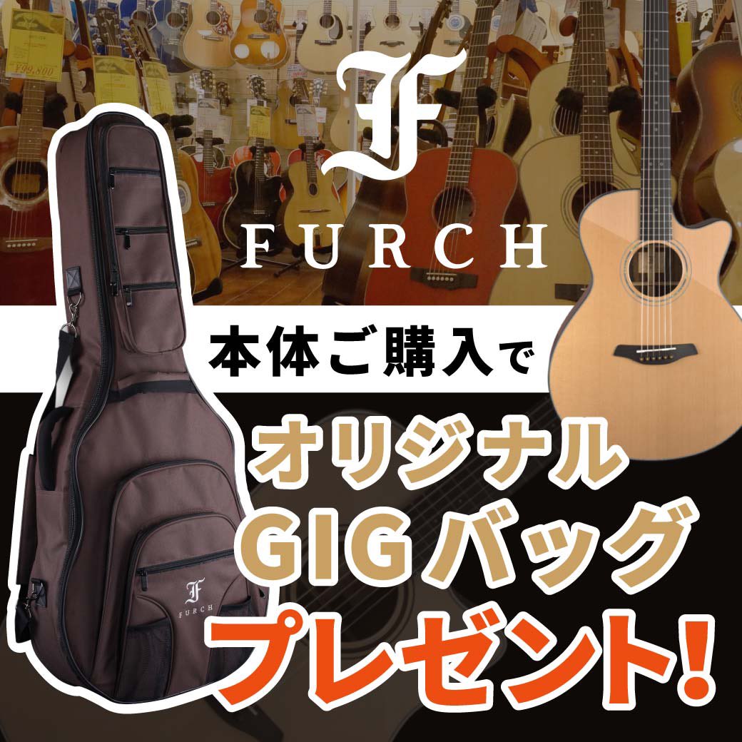 イケベ楽器店 Heartman Guitars | アコースティックギター / ウクレレ 