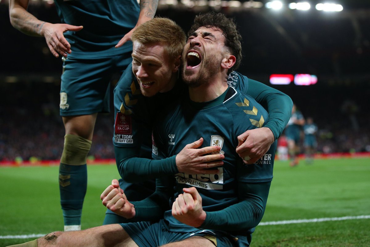 Matt Crooks tweet media