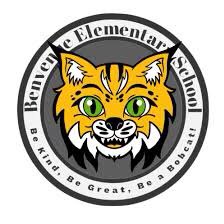 FunWithMsFlynn's tweet image. Happy to join the Benvenue Community 💛🐾