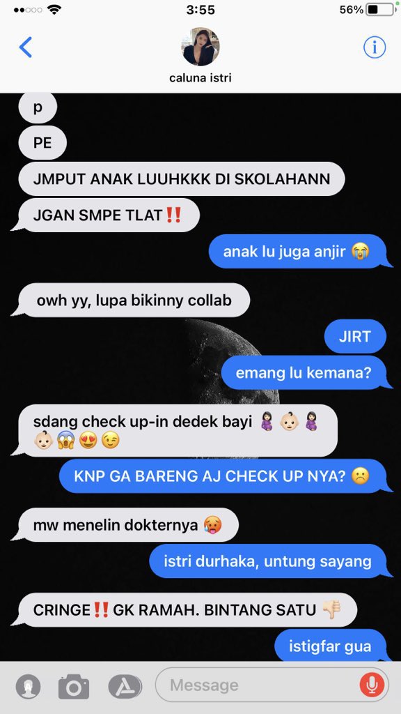 rhea — au on 📌 tweet media