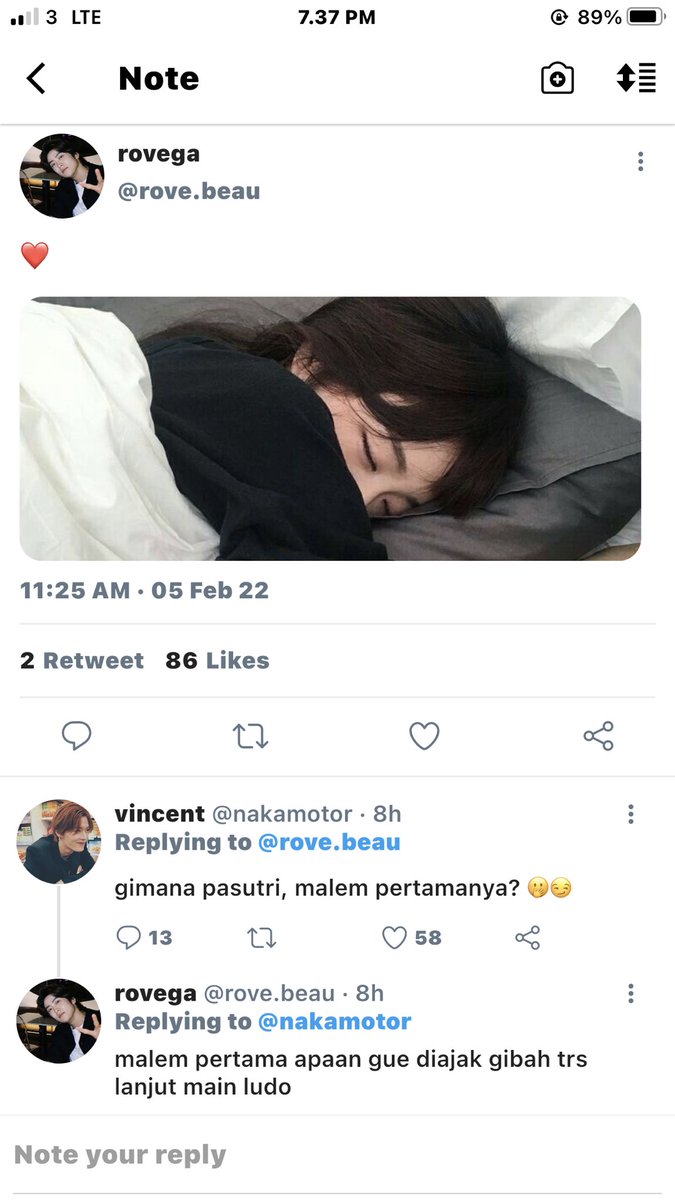rhea — au on 📌 tweet media