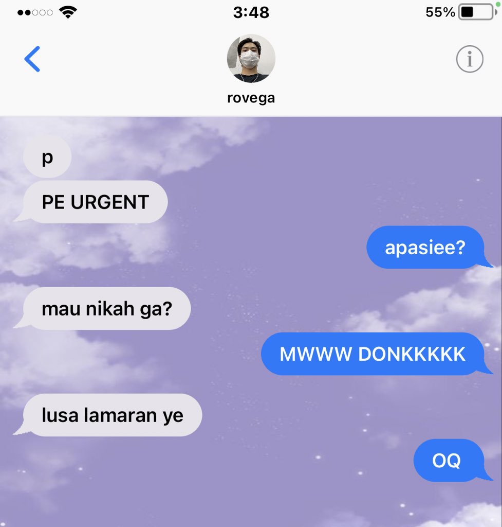 rhea — au on 📌 tweet media