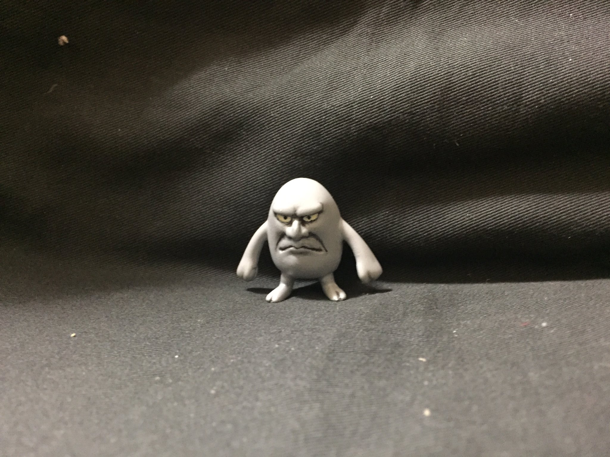 Ya 454 Ma No Twitter ワンフェス22w 4 15 09 Lapislazuli キラッとプリチャンより シルクちゃん 小 シルクちゃん 大 らぁら プリティーマスコット 以上よろしくお願いします Wf22w Wf22冬 シルクちゃん らぁら Prichan プリチャン Pripara