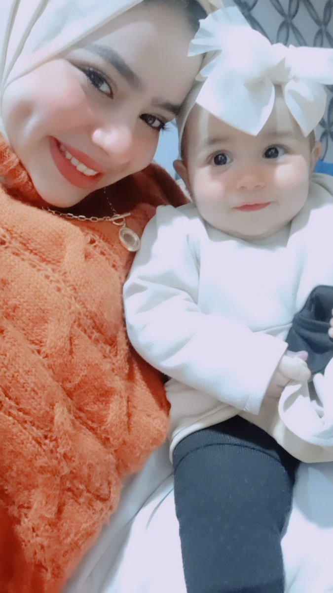 ElbhySara's tweet photo. 🥺🧡🧡🧡🧡🧡🧡 https://t.co/Ai16oxfwxj