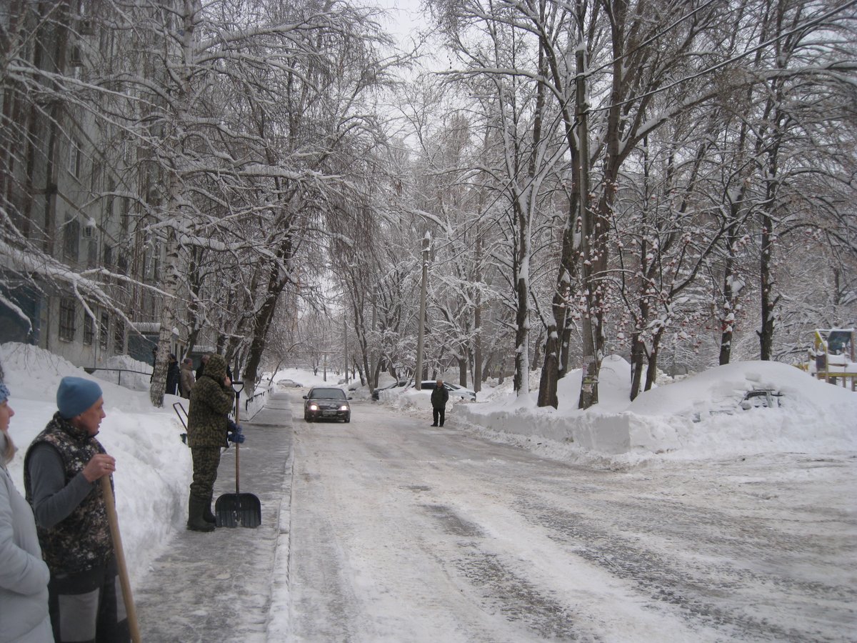 Тамара.Л. tweet media