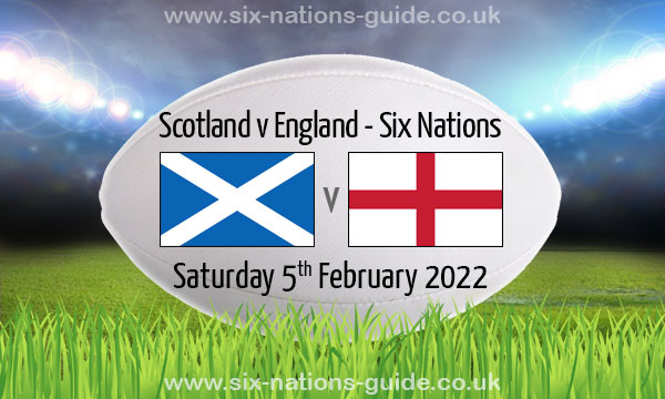 Rimington Football Club 🏴 (@rimyfc) on Twitter photo No football at the club today 🌧😫
But the pavilion's open for 🏴 🆚️🏴 <a href="/SixNationsRugby/">Guinness Men's Six Nations</a> clash and for EVERY <a href="/EnglandRugby/">England Rugby</a> fixture 😁🏉
Comedown and enjoy the game on our big screen and in the bar 📺 🍻
All welcome 🏉🍺 No football at the club today 🌧😫
But the pavilion's open for 🏴 🆚️🏴 <a href="/SixNationsRugby/">Guinness Men's Six Nations</a> clash and for EVERY <a href="/EnglandRugby/">England Rugby</a> fixture 😁🏉
Comedown and enjoy the game on our big screen and in the bar 📺 🍻
All welcome 🏉🍺