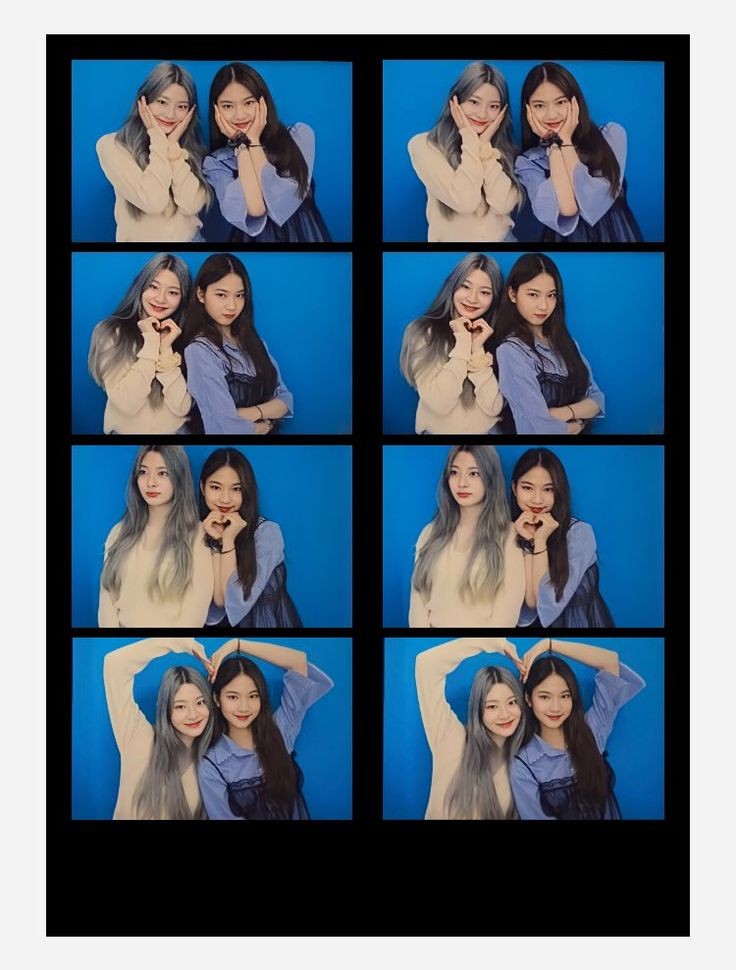 oldstayc's tweet image. 