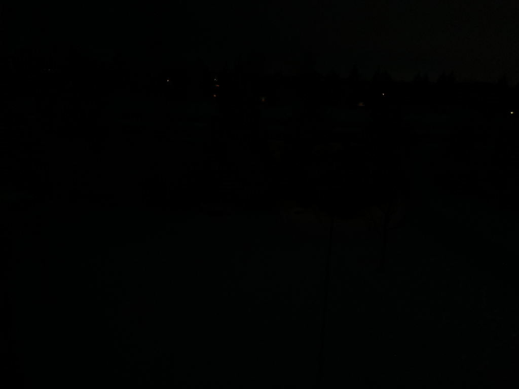 RT @earaspi: This Hours Photo: #weather #minnesota #photo #raspberrypi #python https://t.co/nwkyRqmY0Q