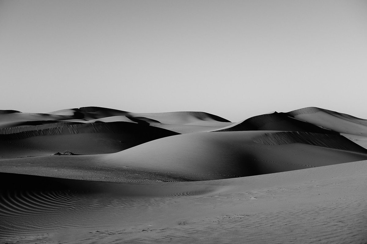 westcotttt's tweet photo. Al Ain, 2022 https://t.co/BNrFBKOxO5