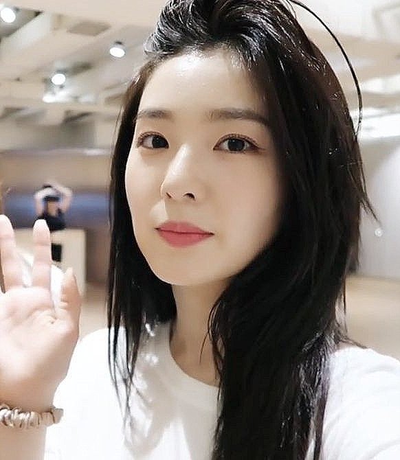 kung gusto nyo ng aports na maganda, eto na ang chance nyo