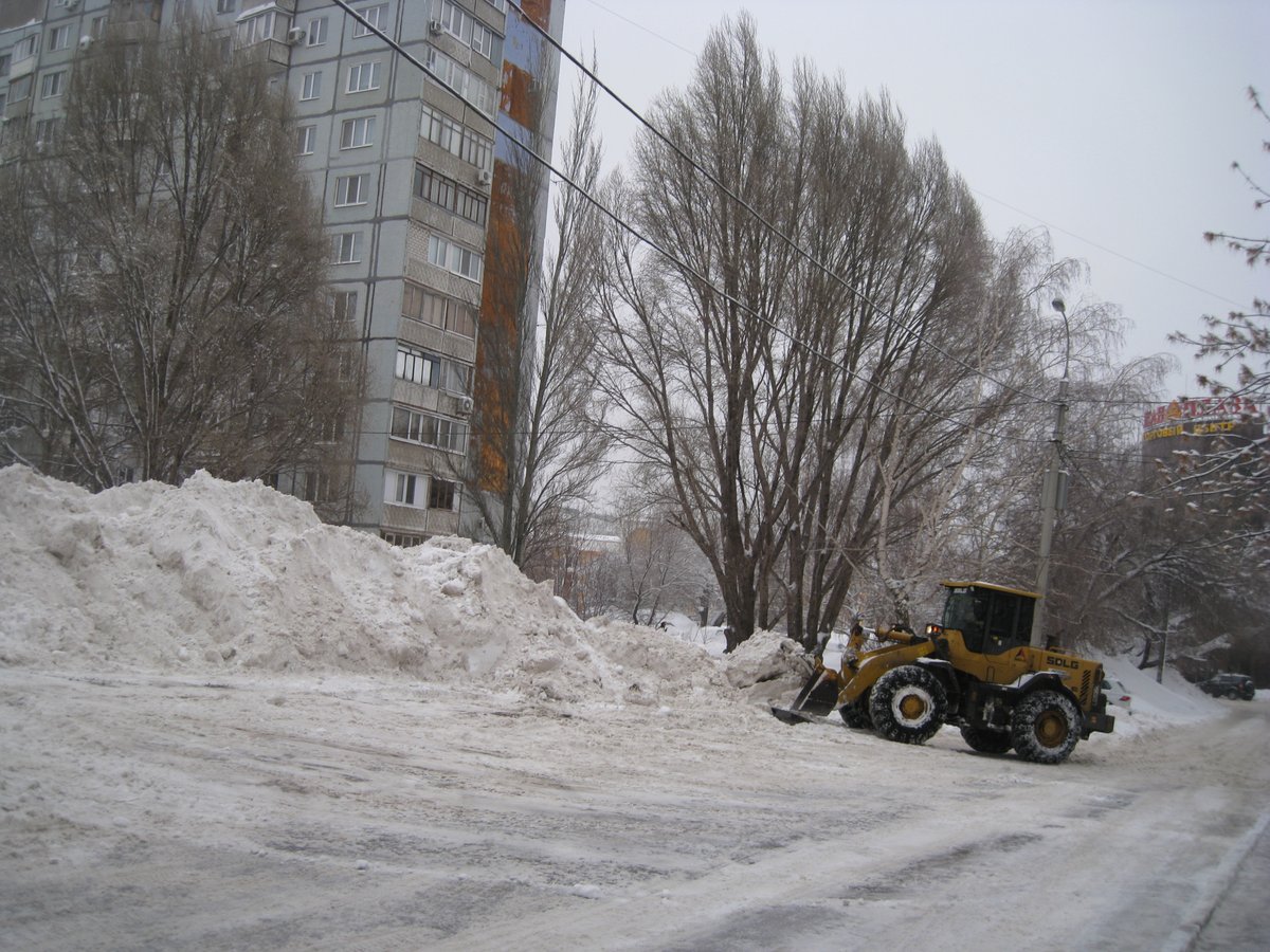 Тамара.Л. tweet media