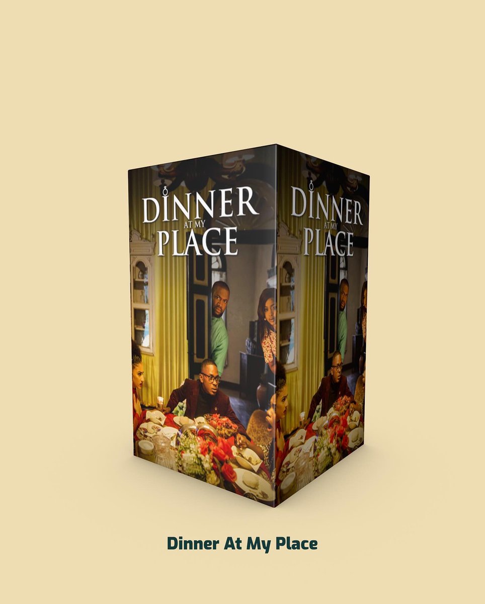Refresh_Yoghurt's tweet photo. It's the Weekend! Time to relax and refresh!
Here are some movie recommendations for a refreshing weekend
#dinnerplace
#theroyaltreatment
#allofusaredead
Which will you be watching ?
#refresh
#movie
#weekend
#explore https://t.co/N9uCYQ0HGN