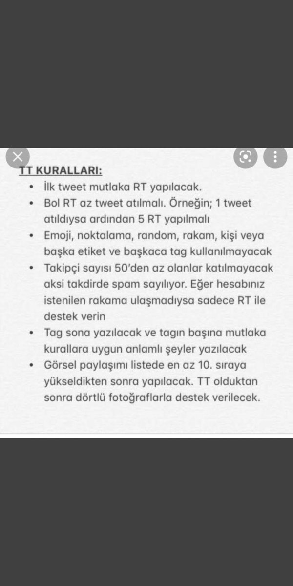 #SoemestrTatiliUzatılsın
gündem den düşüyoooo aloooooooooooooooooooooooooo