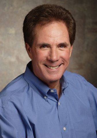 Happy Birthday, Darrell Waltrip
For Disney, her voiced Darrell Cartrip from Disney Pixar\s trilogy. 