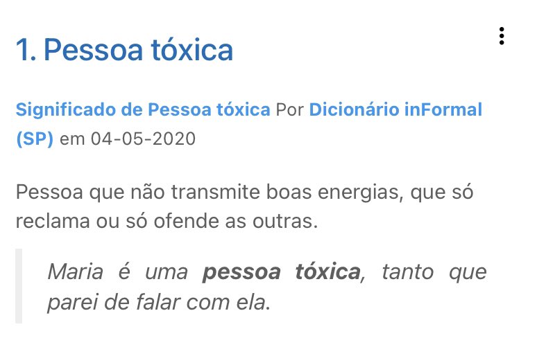 iavkls's tweet photo. Uma coisa é vc me conhecer e falar comigo de mim. Outra é você não me conhecer e querer implantar na minha cabeça que tô triste, que sou ansiosa ou qualquer coisa pejorativa #mecansa https://t.co/ZlA5s54EaV