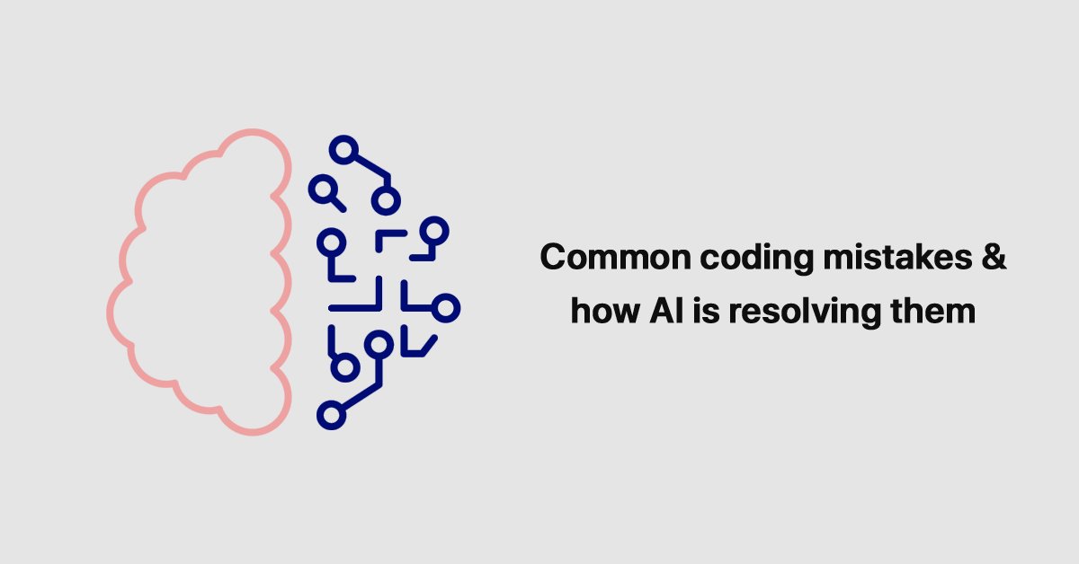 Allzone_Online's tweet photo. Get to know the Top Five Coding Mistakes and How Artificial Intelligence is Helping Practices Fix Coding Issues!

Read More: https://t.co/IPz0cQyDK9

#MedicalCoding #AIPractices #EM #Codes #Medicalbillingandcoding #Medicalbillingcompany #Medicalbillingoutsourcing #Allzonems https://t.co/STwn1ObI9a
