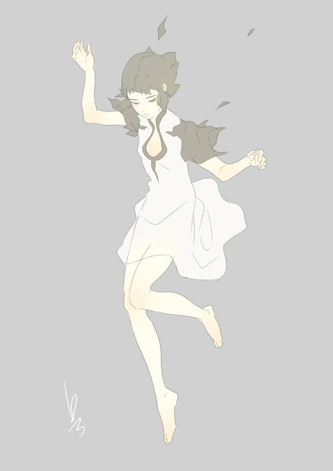 ヨルダのtwitterイラスト検索結果 ヨルダのtwitterイラスト検索結果