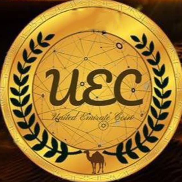 United Emirate Coin (@coinemirate) on Twitter photo 👑Total Supply only 20M👑,
Price below ❤️10cents❤️
Dont miss this opportunity to go x1000.
Buy United Emirate Coin now: international.indoex.io/trade/UEC_ETH
To Buy into UEC as a Private Investor with massive bonuses Please contact us via: Support@unitedemiratecoin.net 👑Total Supply only 20M👑,
Price below ❤️10cents❤️
Dont miss this opportunity to go x1000.
Buy United Emirate Coin now: international.indoex.io/trade/UEC_ETH
To Buy into UEC as a Private Investor with massive bonuses Please contact us via: Support@unitedemiratecoin.net