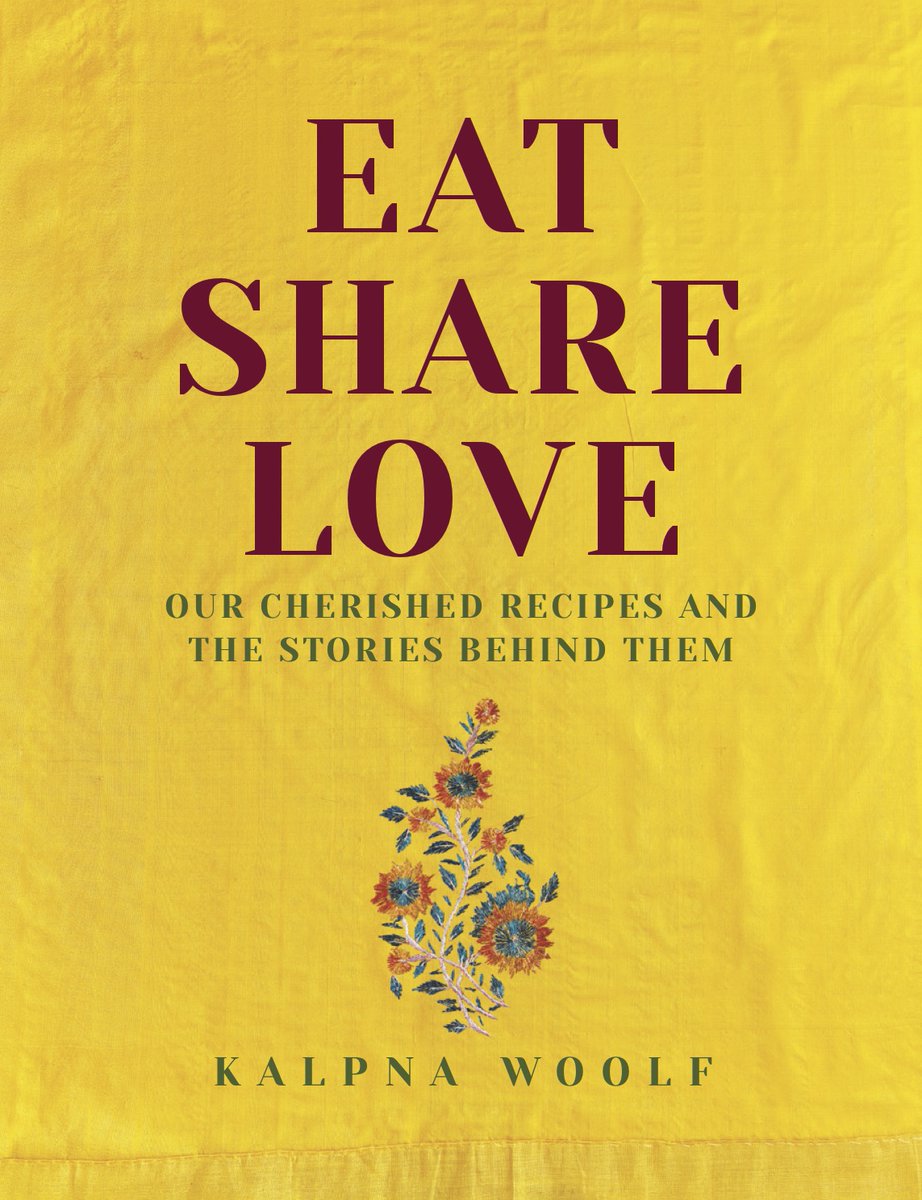 Award Winning Energised Mind Body Coaching tweet media