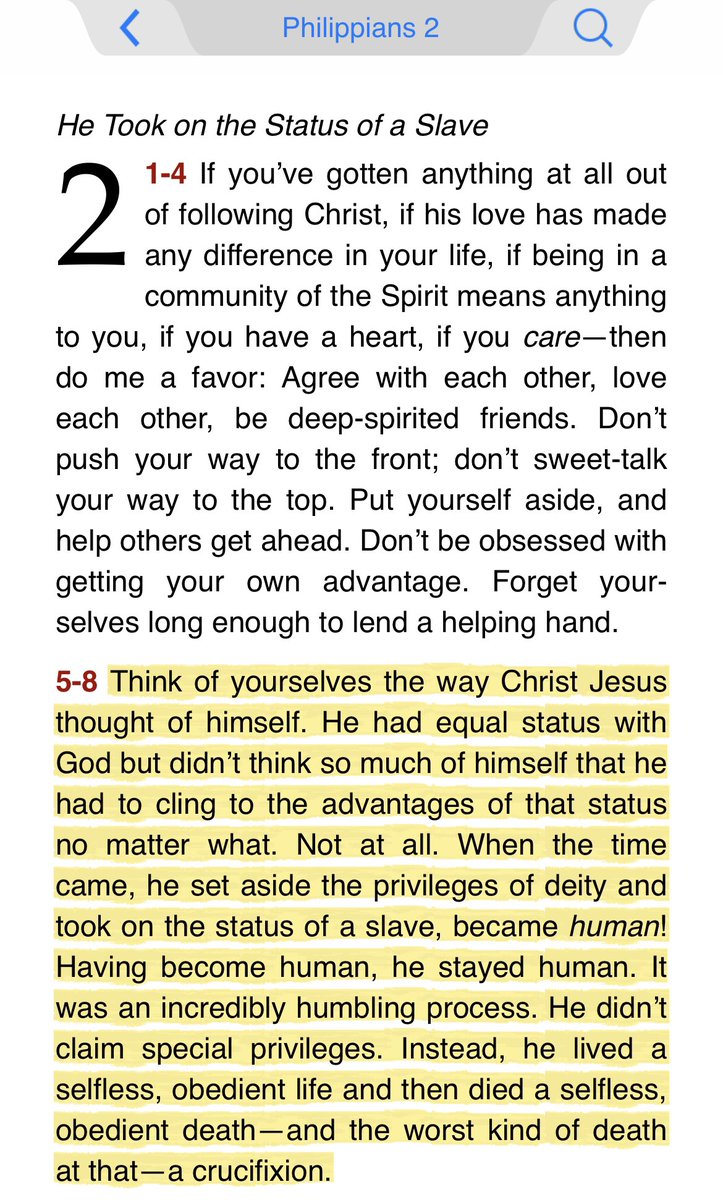 GeorgeLDavis's tweet photo. It’s difficult or even impossible to attain God’s best while we’re protecting our sense of status. Human beings make mistakes and have flaws. Denying that reality is actually denying ourselves the opportunity to experience growth and change. #BeHuman #GrowAndChange https://t.co/dF4n00Iut6