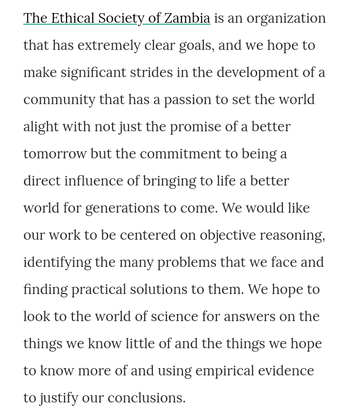 [Read] ethicalsocietyzambia.blogspot.com/2021/11/and-so…