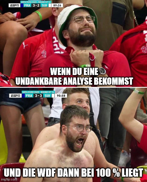 #chemie #lebensmittelchemie #lebensmittel #lemi #kit #ka #karlsruhe #karlsruhecity #bw #uni #studium #study #lmc #university #studieren #labor #foodchem #foodchemistry #foodchemical #lab #lernen #meme #chemistrymeme #chemistry #laboratory #laboratorylife