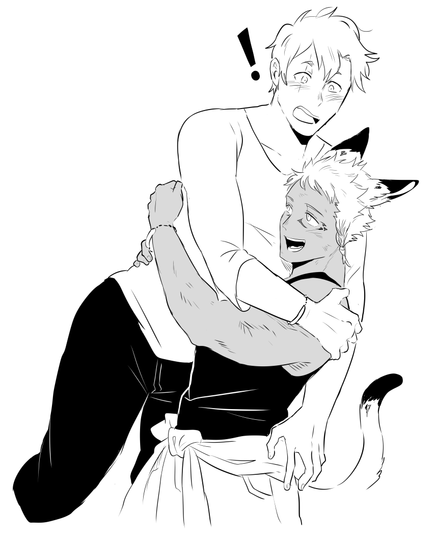 Sei 🪓🐻 tweet media