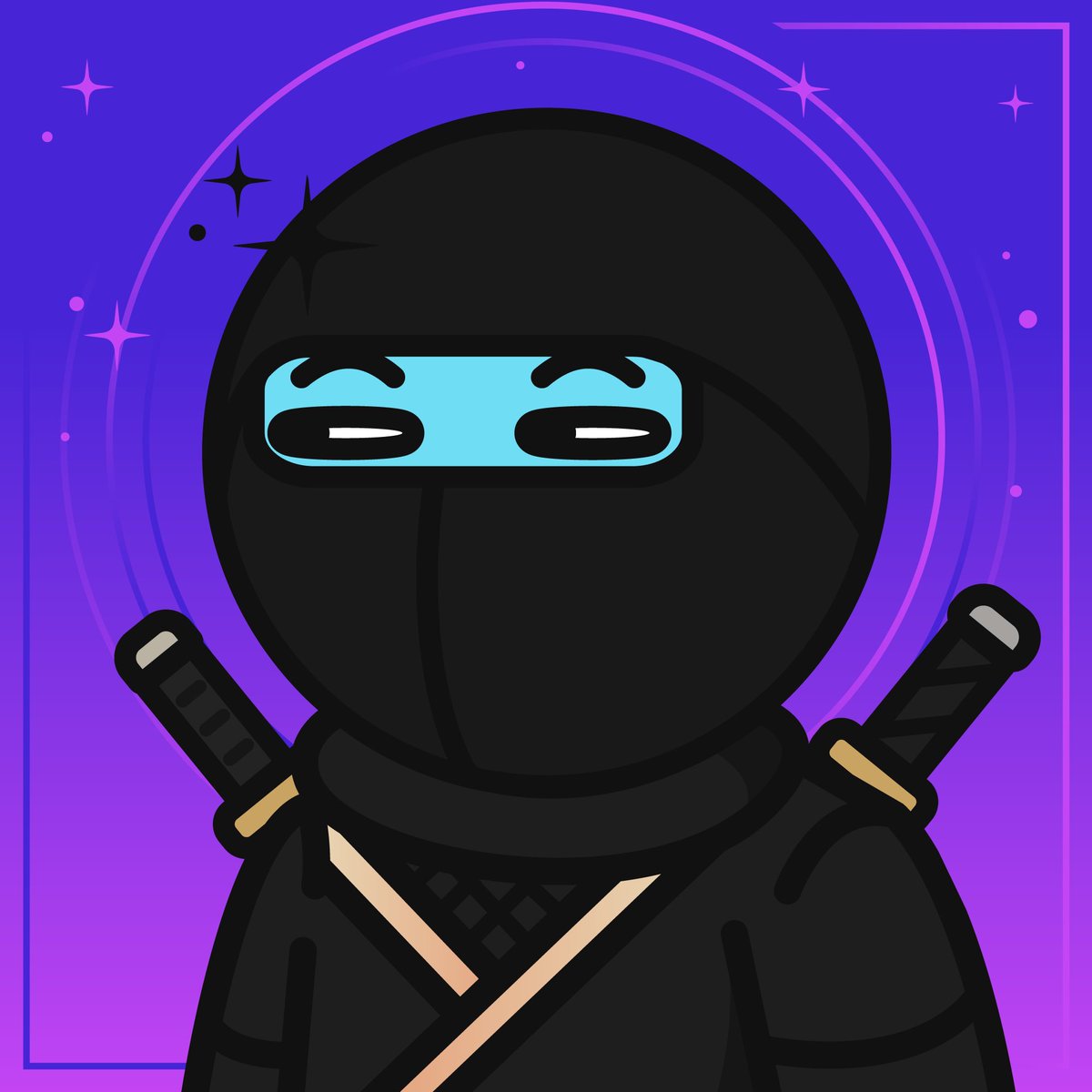 Cosmodinos's tweet image. ✨Huge partnership giveaways ✨

10x WL spots for @SpaceRiders_NFT 🥷🍒

To enter:
- Follow @Cosmodinos &amp;amp; @SpaceRiders_NFT 
- Like + RT
- Tag 3 Friends
- Join our Discord discord.gg/cosmodinos

Winner announced in 24hrs! 🛸