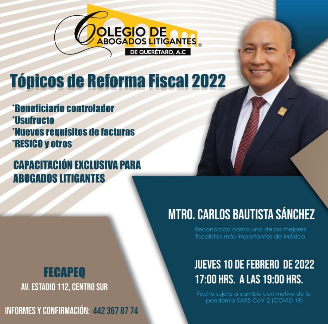 Mayela Portos (@mayelaportos) on Twitter photo 