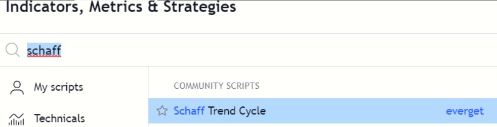 The Oracle tweet media