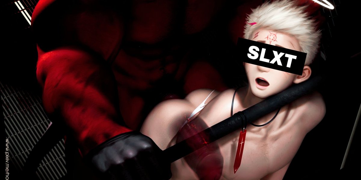 𝐓𝐇𝐄 𝐀𝐍𝐆𝐄𝐋!
𝖶𝗁𝗈 𝗐𝗂𝗅𝗅 𝖻𝖾 𝗍𝗈𝗎𝖼𝗁𝖾𝖽 𝖻𝗒 𝖾𝗏𝗂𝗅.

⚠️: 𝘈𝘨𝘦𝘱𝘭𝘢𝘺 &amp; 𝘛𝘢𝘣𝘰𝘰 𝘛𝘩𝘦𝘮𝘦𝘴.

Gᴀʏ ᴀɴᴅ sᴛʀɪᴄᴛʟʏ ʙᴏᴛᴛᴏᴍ.

💫 𝗠𝗼𝗿𝗲 𝗶𝗻𝗳𝗼𝗿𝗺𝗮𝘁𝗶𝗼𝗻𝘀 𝗯𝗲𝗹𝗼𝘄! 💫