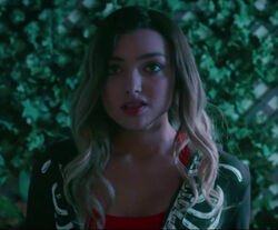 Tara carpenter rpg tweet media