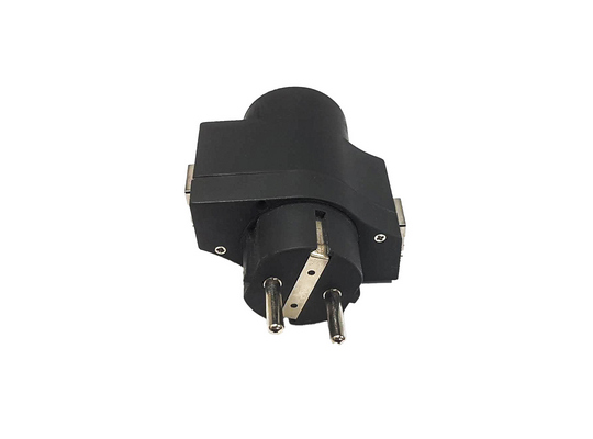 netping_ru's tweet photo. На сайт добавлено новое устройство NetPing IP PDU PWR40
->
Это компактная, управляемая по Ethernet розетка, основные особенности которой — минимальный габарит и возможность поворота. 

https://t.co/tthJkJiWJC

#netping #uniping #нетпинг #алентисэлектроникс https://t.co/iB2lFNyT6v