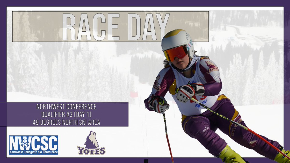 College of Idaho Athletics tweet media