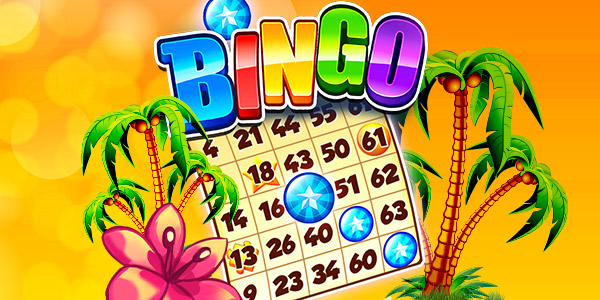 FK1a28XXEAM6Bed.jpg:large