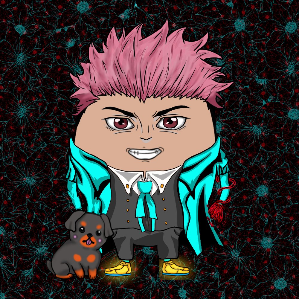 CryptoCookers's tweet photo. We are proud to announce that we are in development of a CryptoCookers TCG that will incorporate our #NFTs & the #CookerVerse
Ongoing announcements & updates on the game will be presented on Twitter & Discord
✅https://t.co/ueRZ42lPI3
#NFTcommunity #Solana https://t.co/P8PvZqUlv9