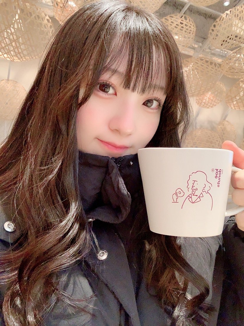 折坂心春☁️ (@cohanya_0306) / Posts / X