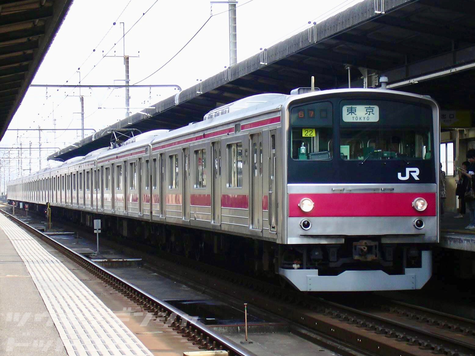 通勤電車ドットコム on Twitter: