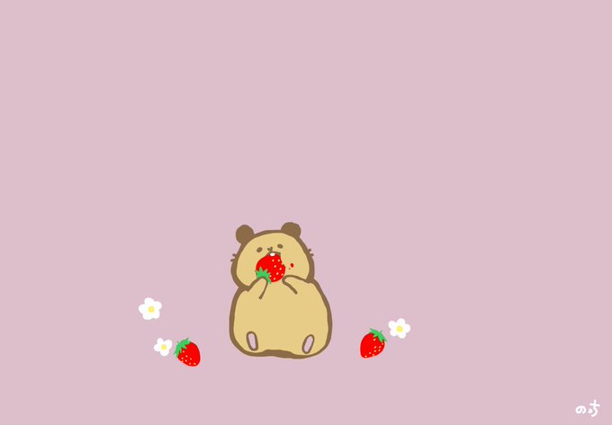 ハムスターイラストのtwitterイラスト検索結果 ハムスターイラストのtwitterイラスト検索結果