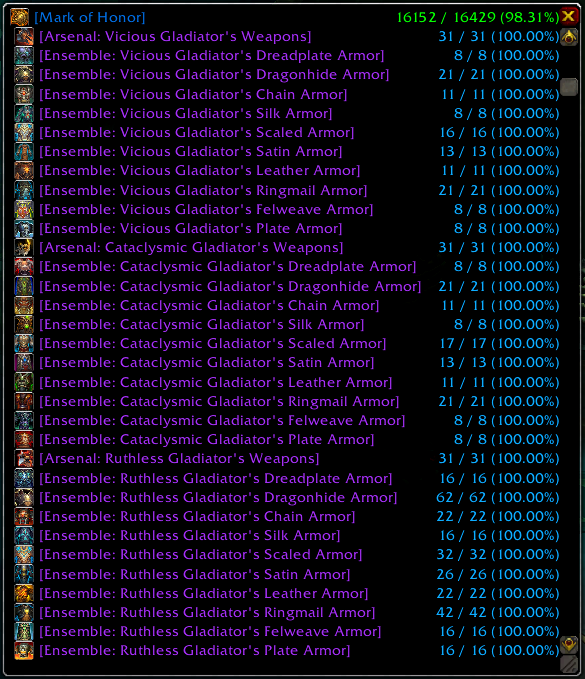 Qyune Moon tweet media